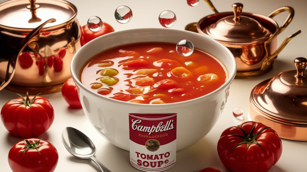 advertising ethics corporate rivalry