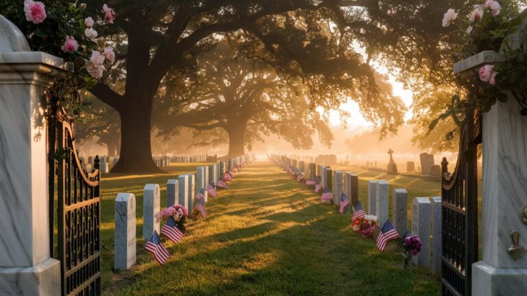 decoration day memorial origins