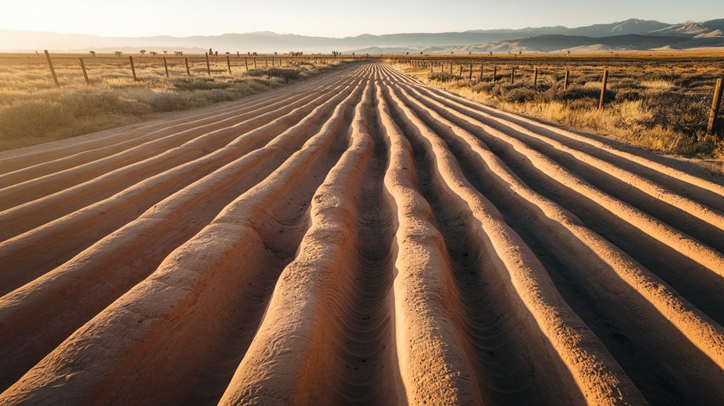 documenting america s westward expansion