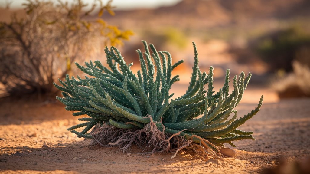 advancements in genetic revival