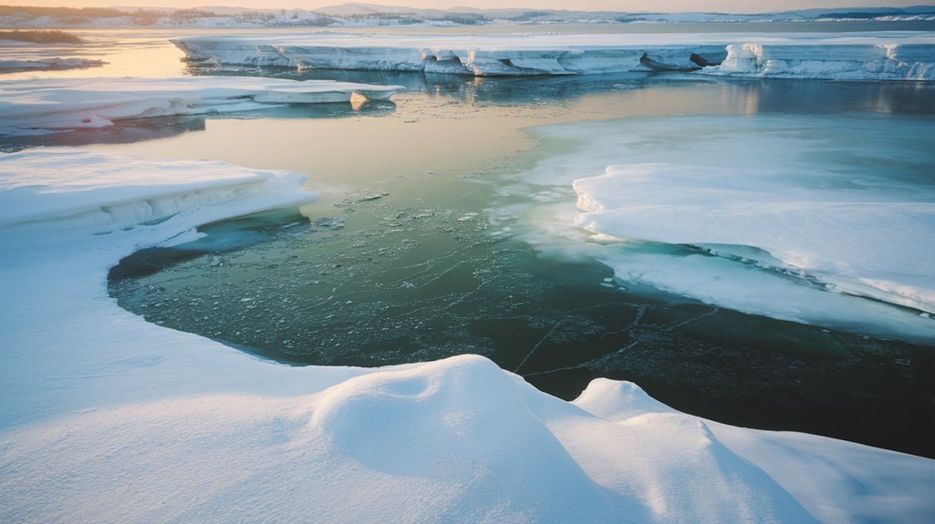 ancient secrets uncovered digitally