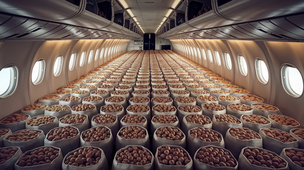 assessment techniques and procedures