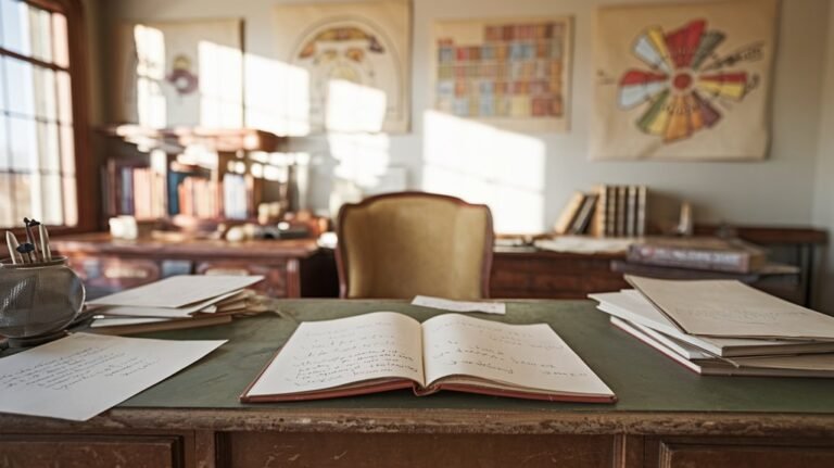 bet inspired children s book