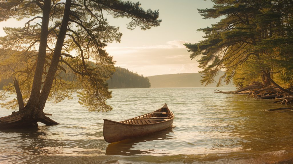 biodiversity and ecosystem health