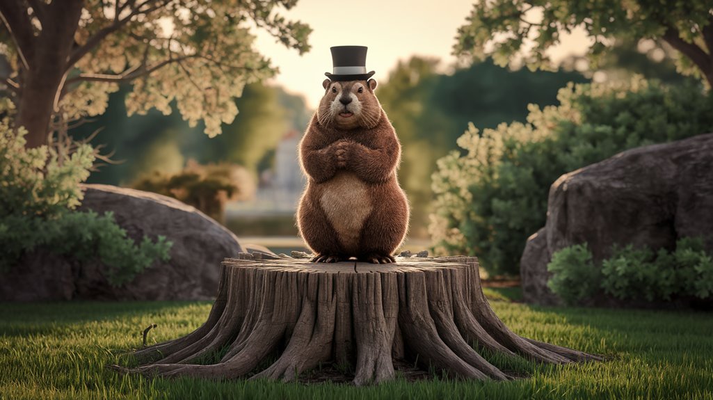 blind faith in tradition