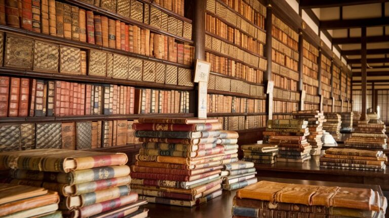 books bought never read