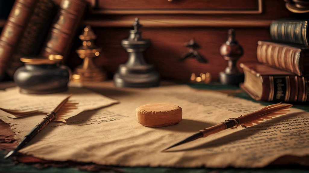 bread used for erasing