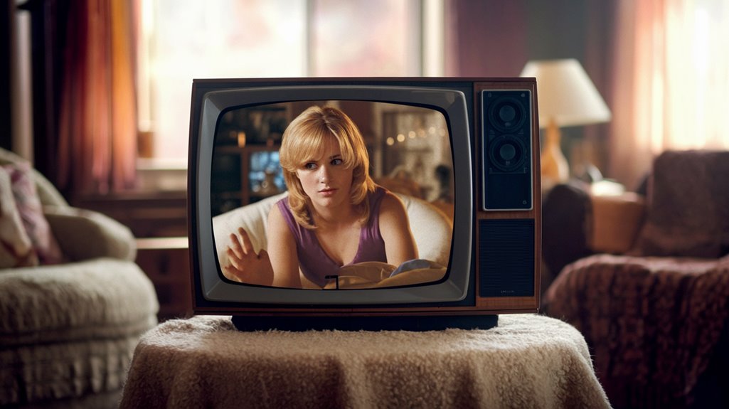 buffy episode language impact