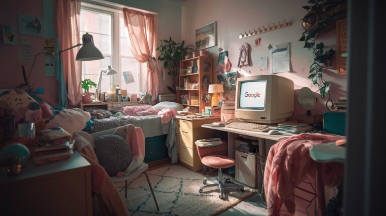 buffy popularized google verb