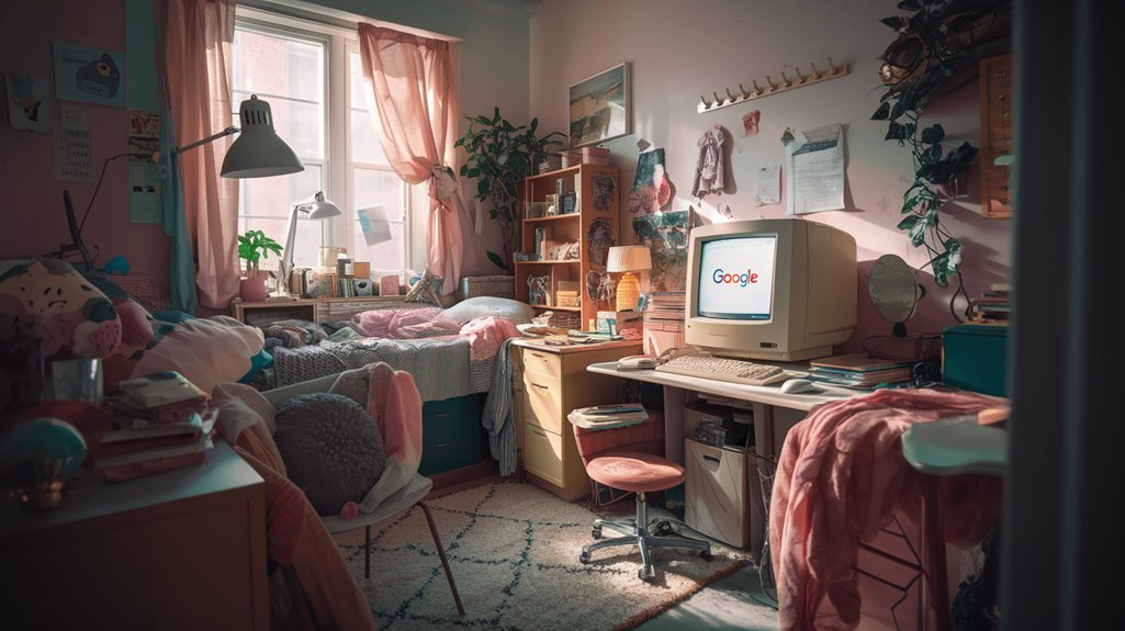 buffy popularized google verb