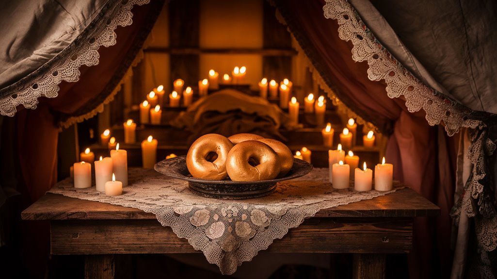 cherished birthing tradition evolution