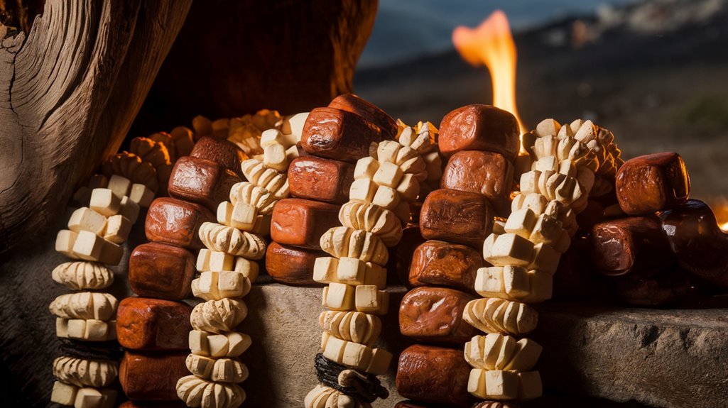 chhurpi s unique hardness factors