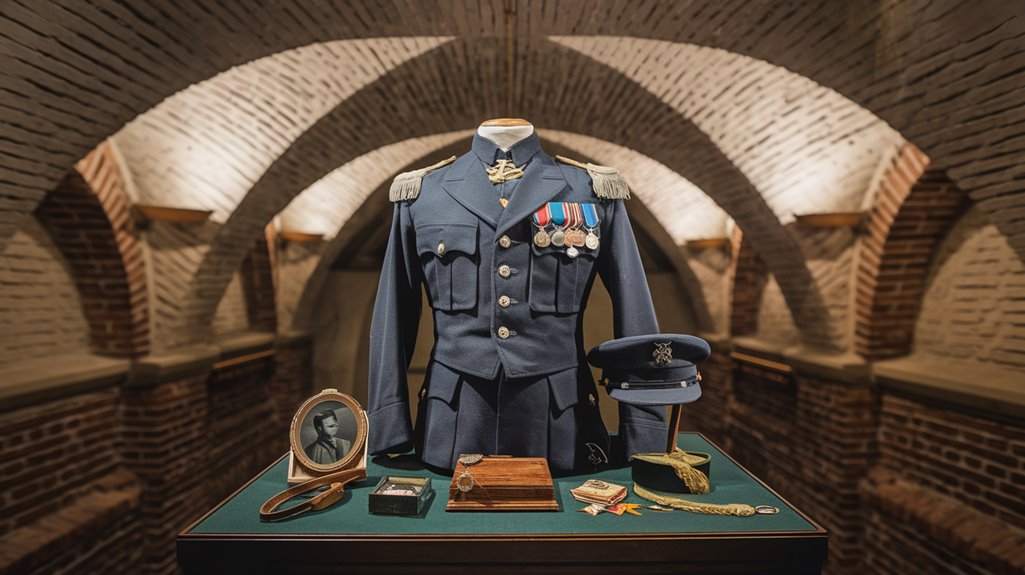 civil war veteran passes 1956