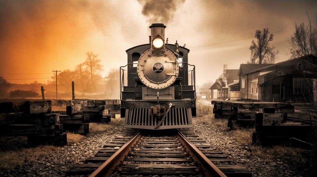 cross border economic relations