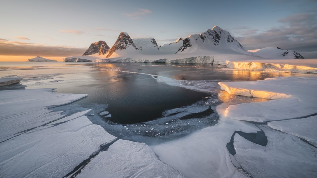 crossing time zones easily