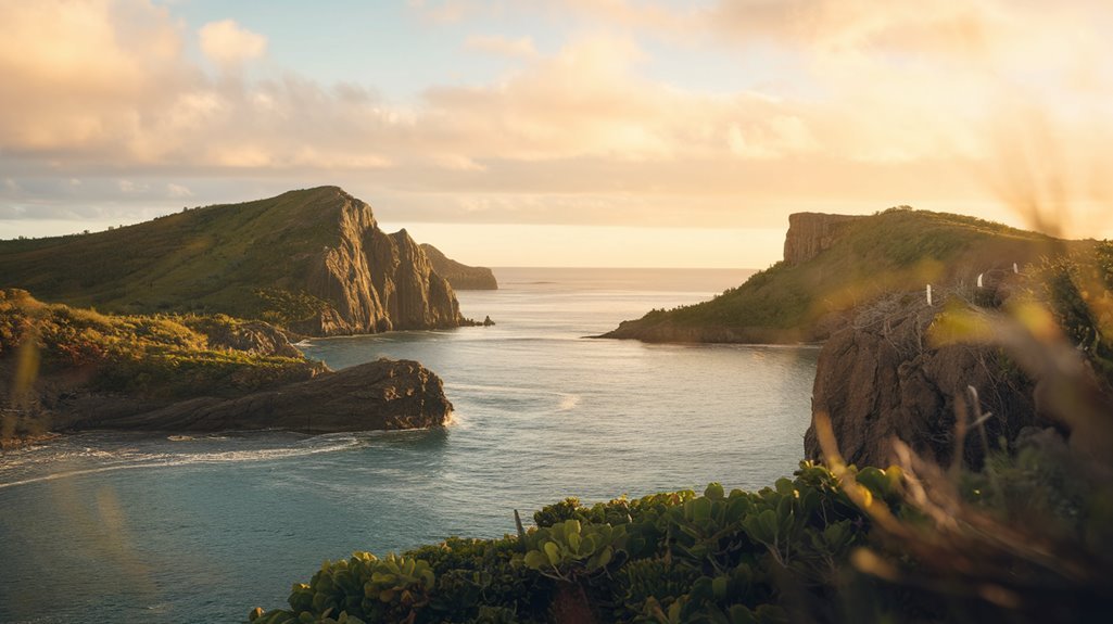 cultural convergence and exchange