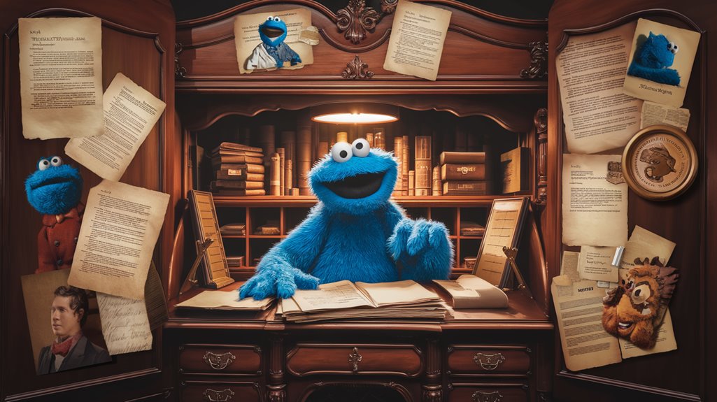 cultural heritage and impact