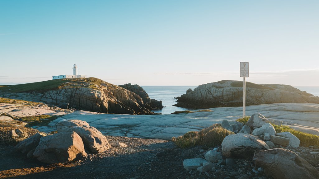 cultural heritage and influence