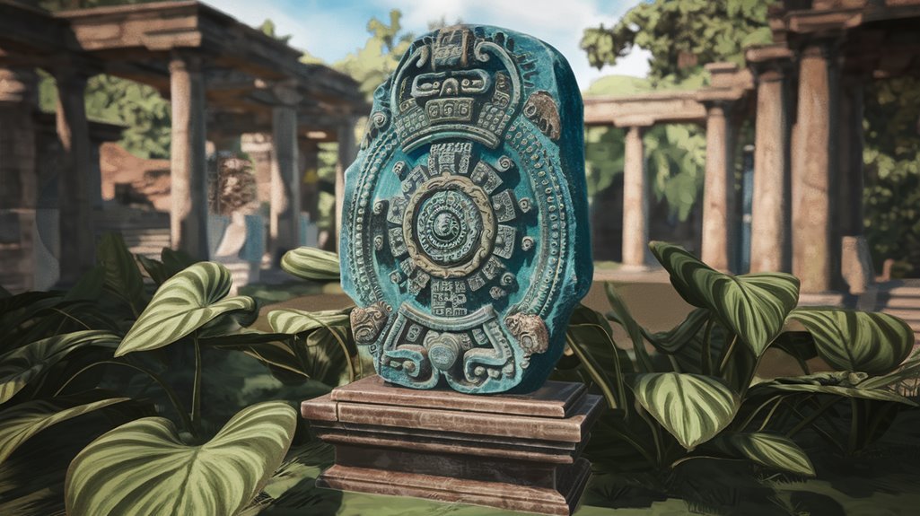 cultural significance of naming