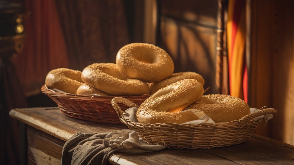 cultural traditions and cuisine