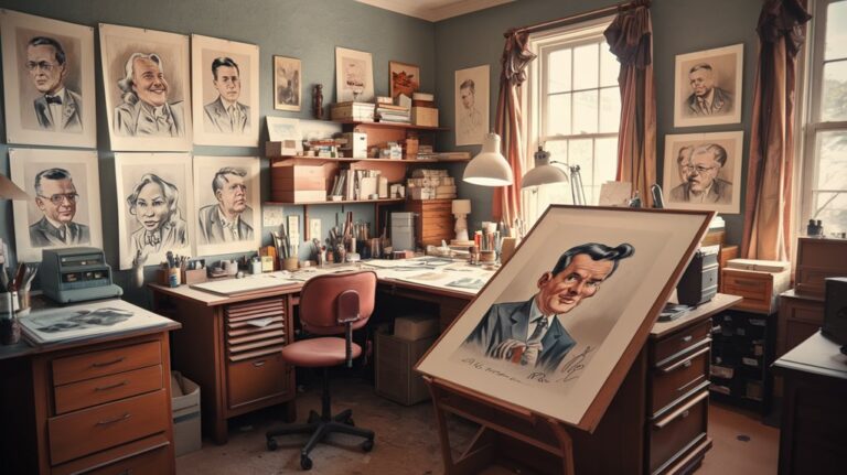 daughter s name hidden creatively