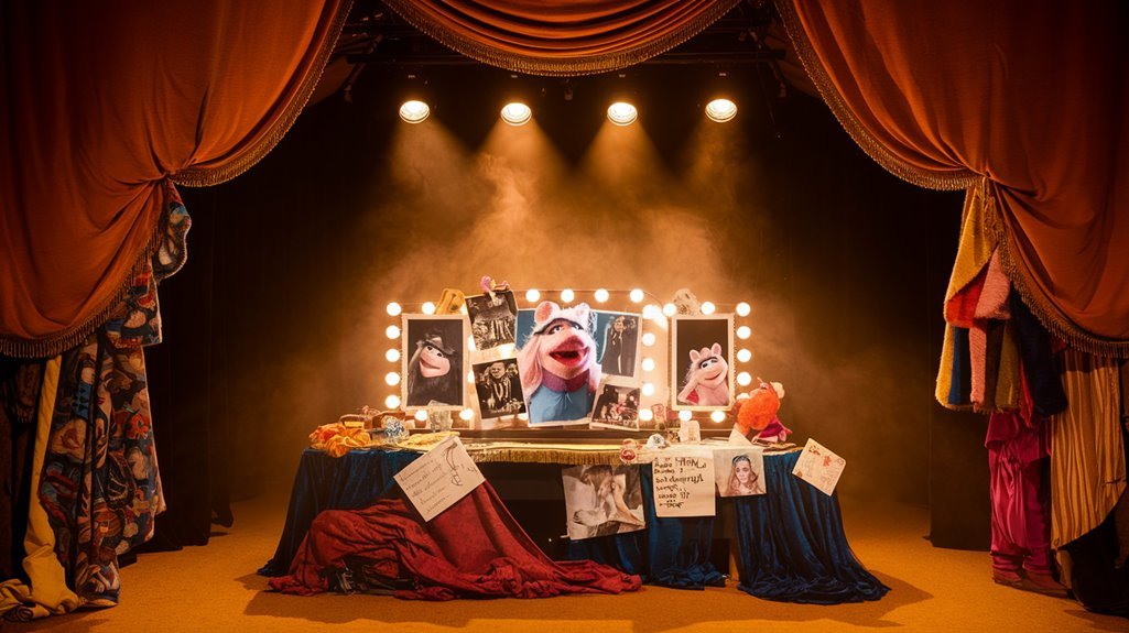 distinctive name s cultural significance