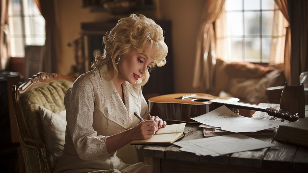 distinguishing truth from myth