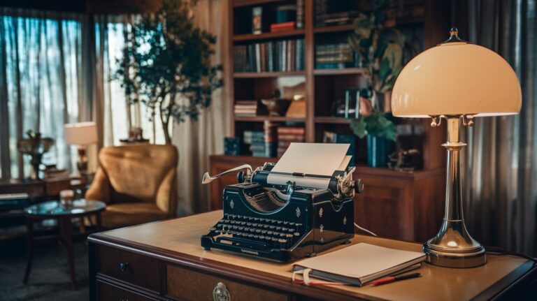 dolly parton s songwriting achievement