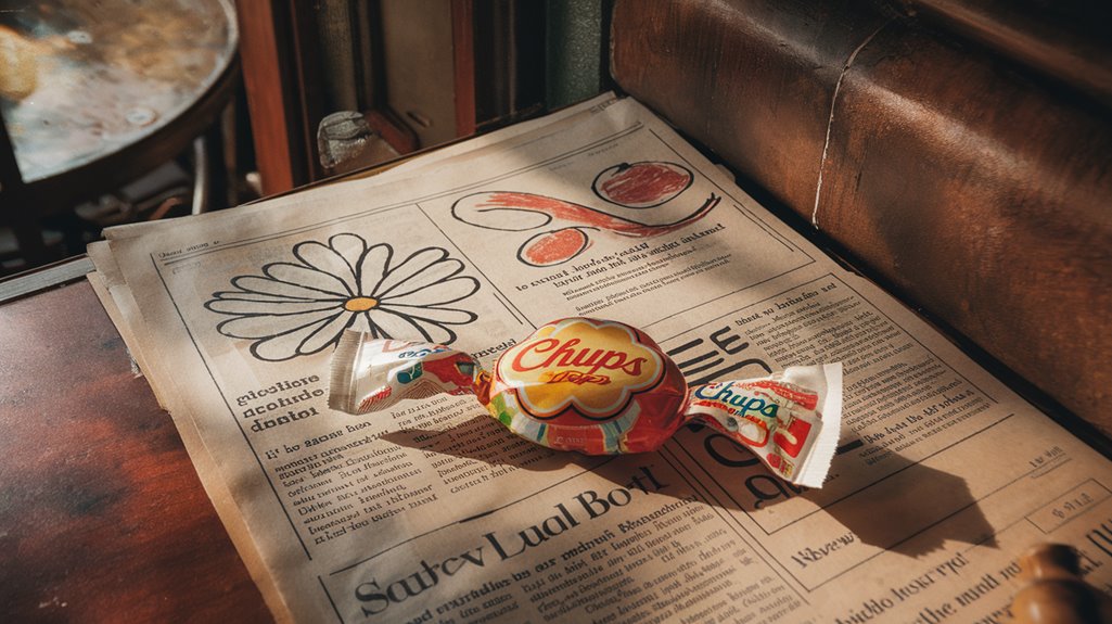 effective marketing strategy execution