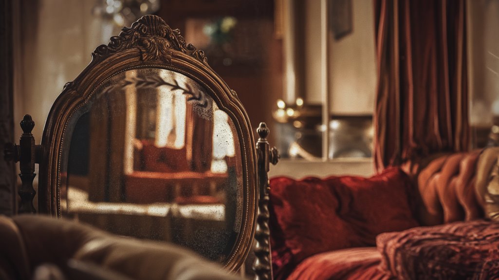 emotional tears production process