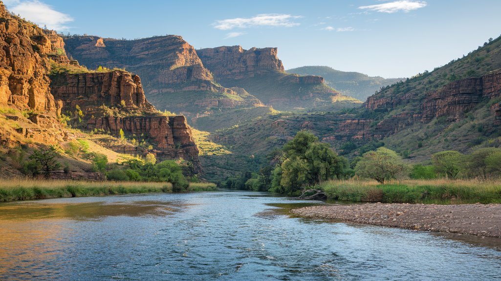 enclave nations diplomatic strategies