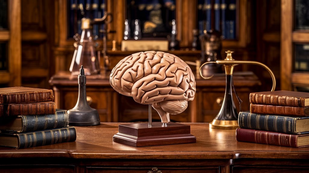 energy management for performance