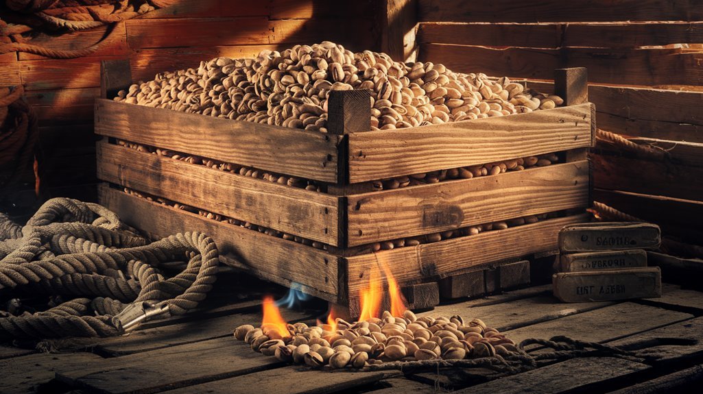 environmental risk assessment factors