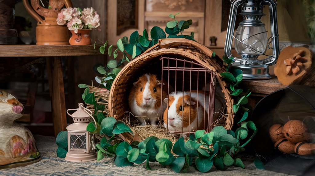 evidence for swiss legislation