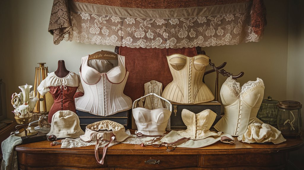 fashion revolution due to shortage