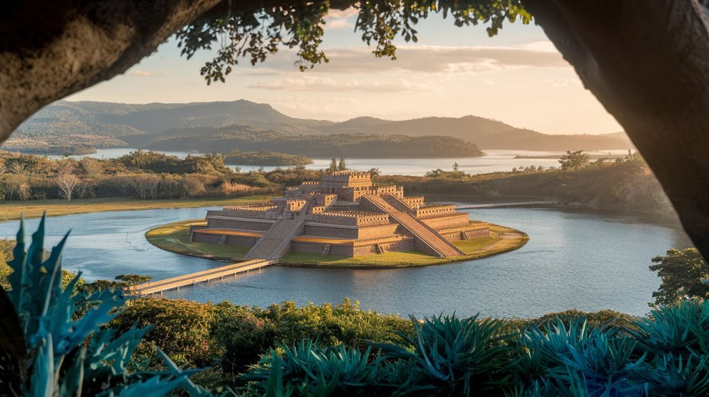 from m xihco to mexico