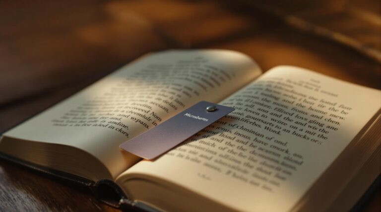 fry s bookmark inspires post it