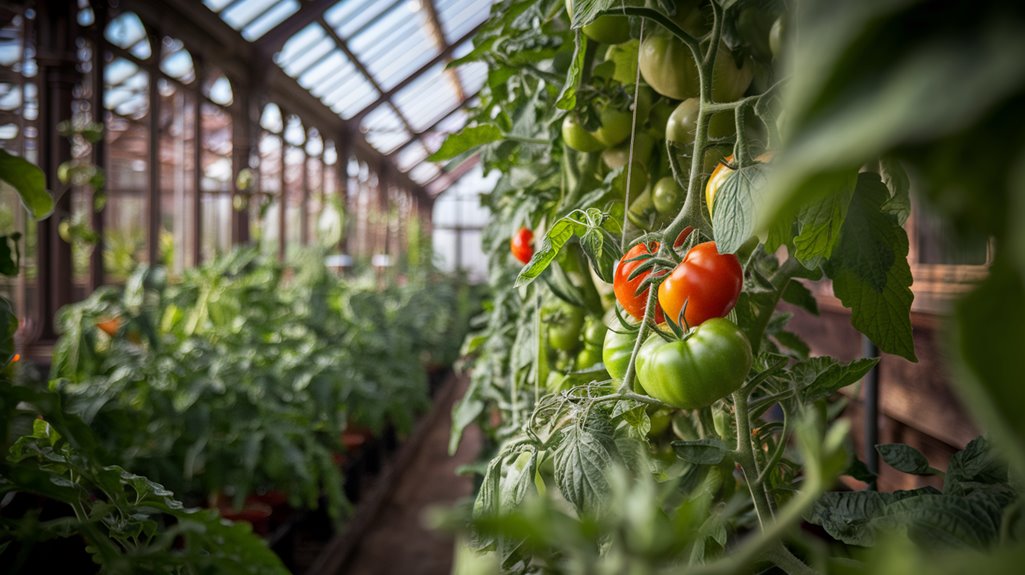 gene count variations explained