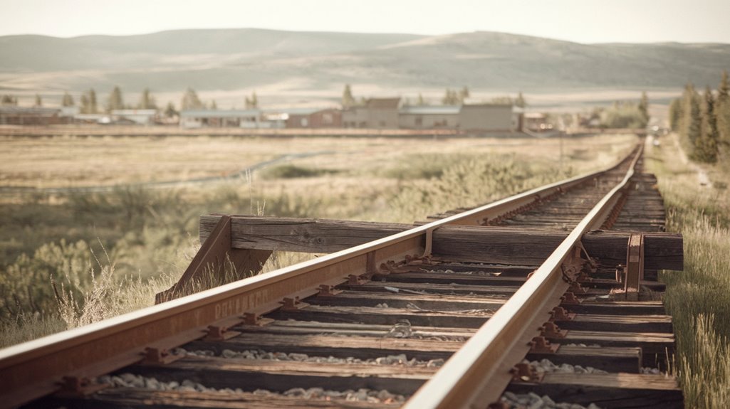 glasgow s distinctive geographical isolation