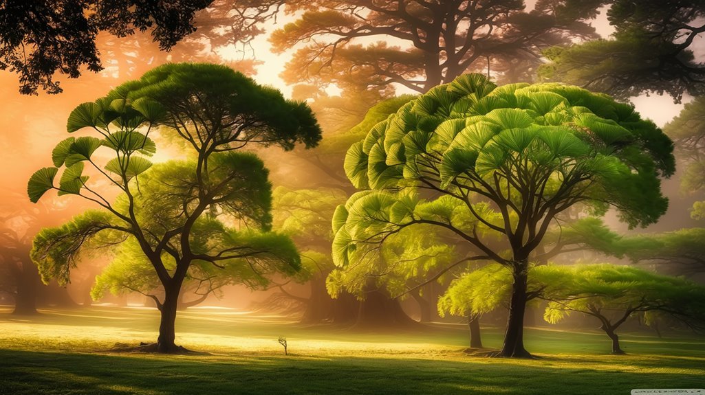 global decline and disappearance