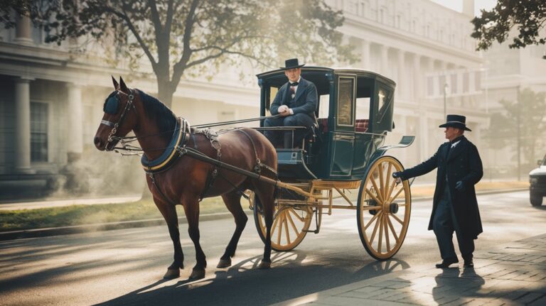 grant arrested for speeding