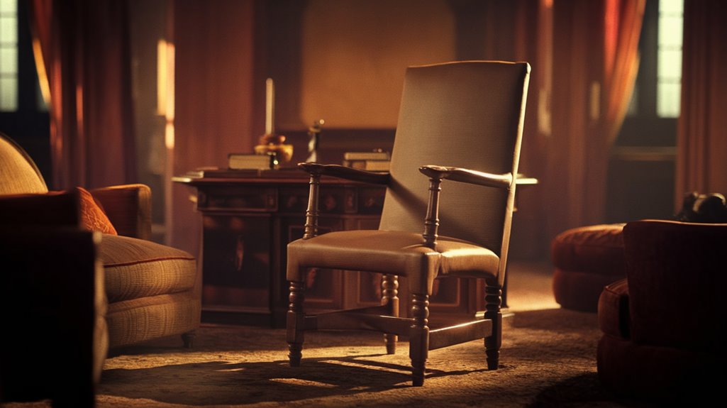 grant s middle initial insignificant