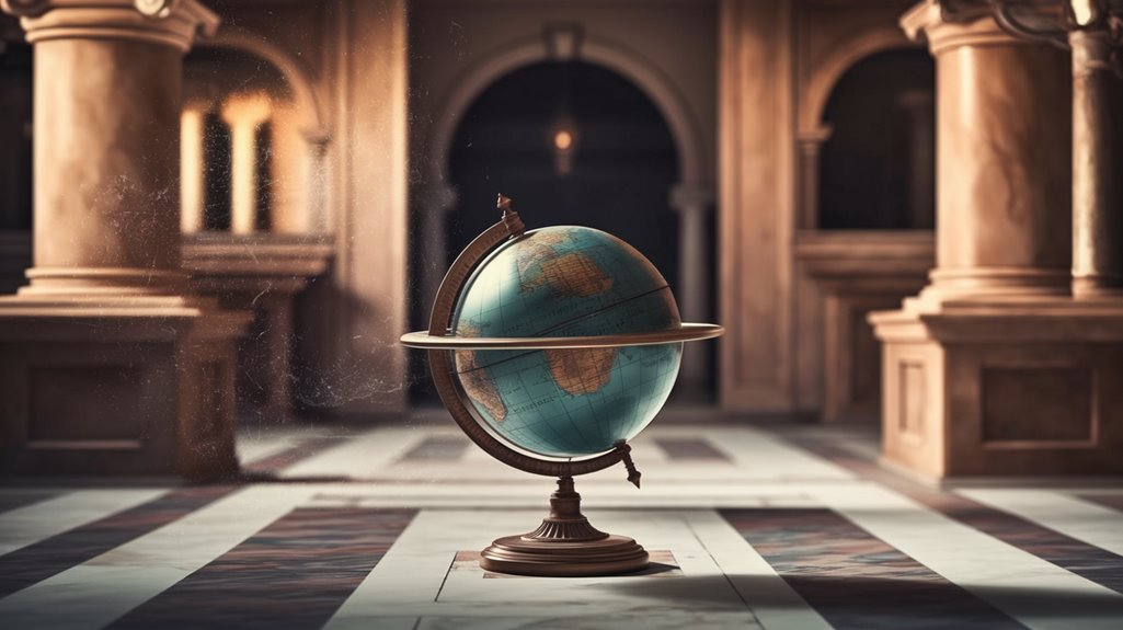 gray world s rarest eye color