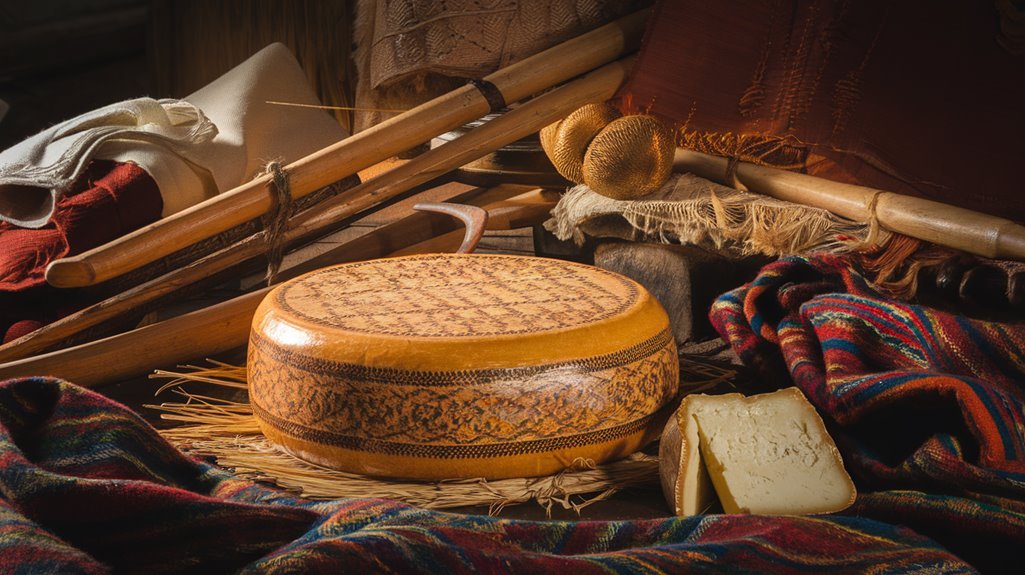 himalayan health and culture