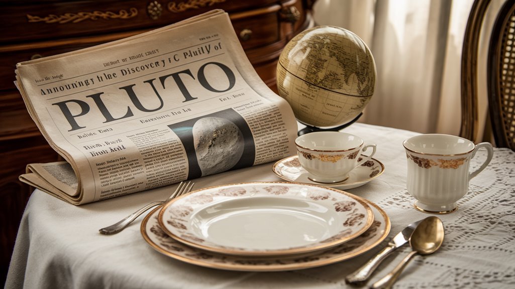 historic breakfast discussion unfolds