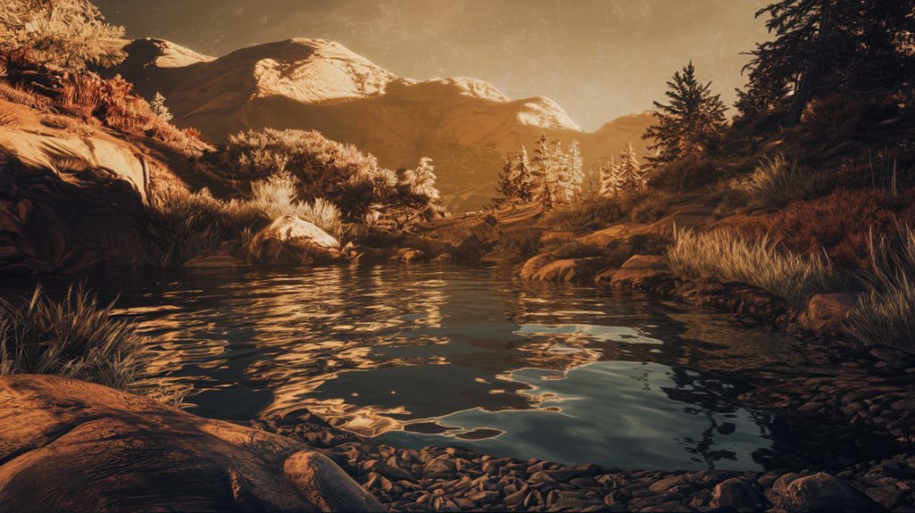 hudson bay gravity anomaly