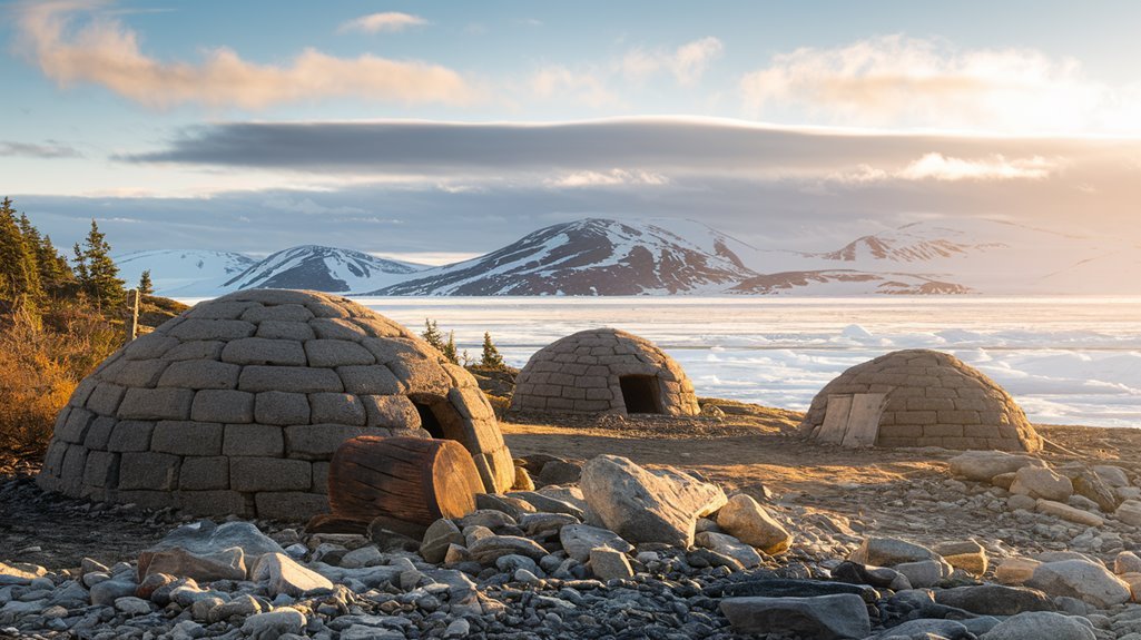 i upiat cultural perspective revealed