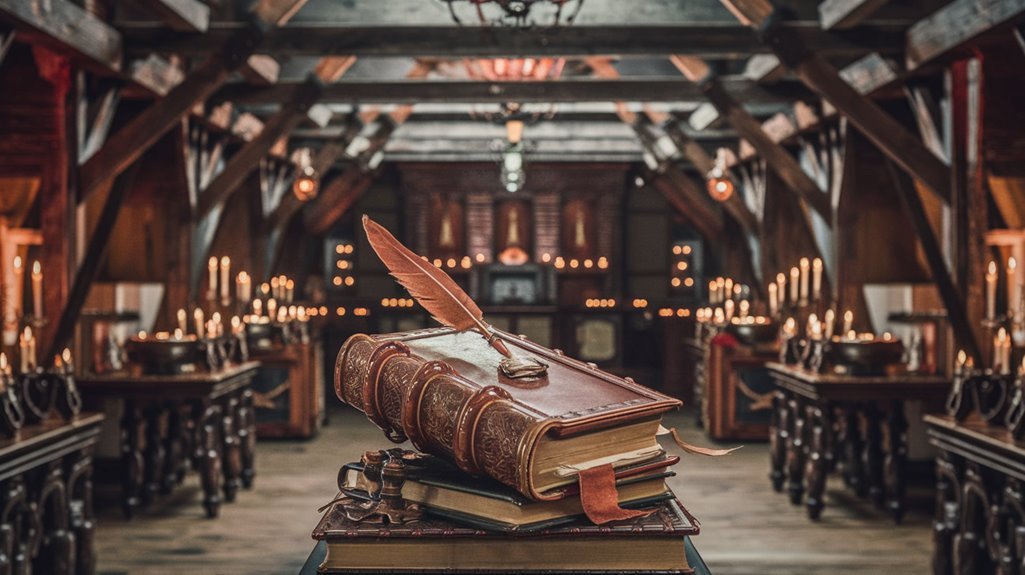 jessica s arrival in venice