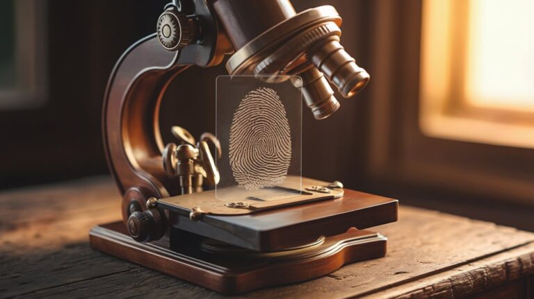 koala fingerprints resemble humans