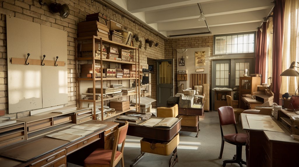 laugh o grams original name